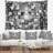 Polyester Tapestry-28485687