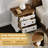 3-Pieces Classic Vintage & Contemporary Bedroom Set-117260954-117260956