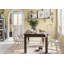 Averie Solid Colour Jute / Sisal Hand Woven Area Rug-941633321