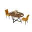 Dining Set-1046050207
