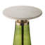 Table de bout Jacouline-716330308-716330309