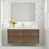 Antique Oak selected
