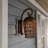 Claverack Wall Light-21308274