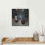 «Wine Spirit III» par James Wiens-101455024