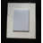 Neppie Matte Picture Frame-1983891278