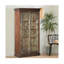 Armoire de chambre 67 po