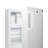 Summit Appliance 2.68 Cubic Feet Mini Fridge with Freezer-54348987