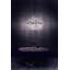 Facets 1 - Light Kitchen Island LED Chandelier-35914150