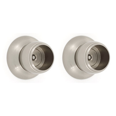 Shower Rod Bracket