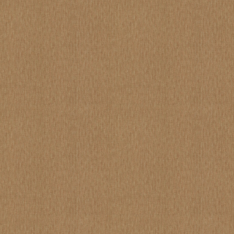 Papier peint Harwell, Brun