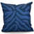 Bleu marine est en rupture de stock