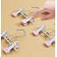 Pants Hanger Clips-2016843935