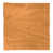 Orange/White