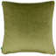 Leilani Floral Cushion-104849608-104849611-104849613