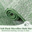 Microfibre Bath Mat