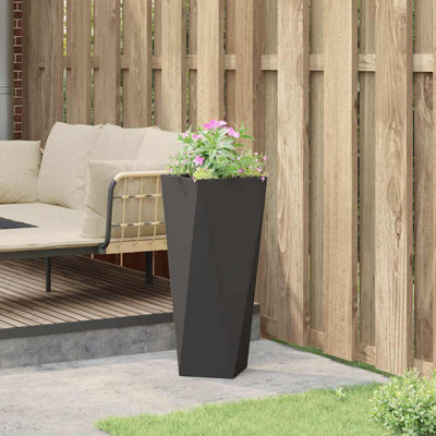 Planter Box