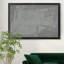 Carte du Grand - reproduction d'art sur toile-1784758628-1784758554