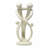 Rigsby Handmade Stone Figurine / Sculpture Decorative Object-744578458