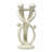 Rigsby Text & Numbers Figurines & Sculptures-744578458