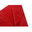 Uniform Color Wool Hand Woven Area Rug-73302789