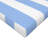 Sunbrella® Outdoor Ottoman Seat Cushion-128876003-98799734
