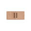 Armoire murale Victoria-99310819-99310815