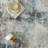Aevum Abstract Art Area Rug For Modern Living Room Or Studio-753957633