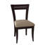 Chaise d'appoint Claverley-98897776-98897761