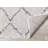 Astello Performance Geometric Indoor Rug-940654057