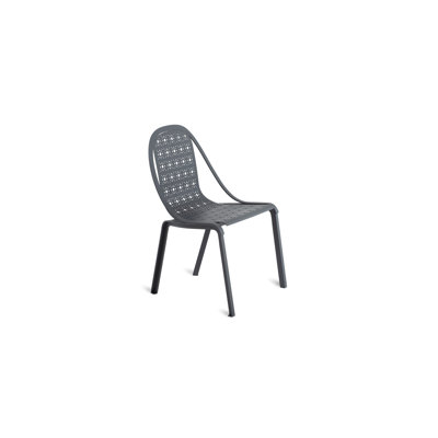 Tline Outdoor Lounge Chair