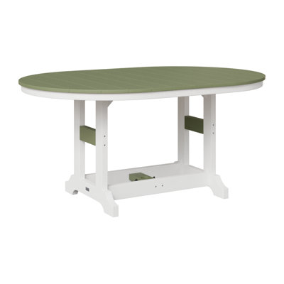 Table de bar Berlin Classic