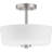Aiana 2 - Light Shaded Pendant-951681467
