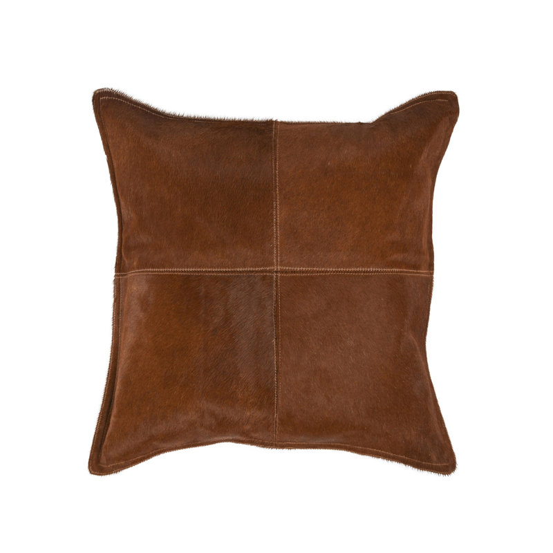 Coussin Canada, Châtaignier