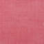 Blackout Curtains With Hanging Loops 2 Pcs Velvet-580095355-580095232
