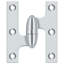 Butt Bearing Hinge-14482232