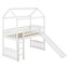 Jette Kids Loft Bed-55925756