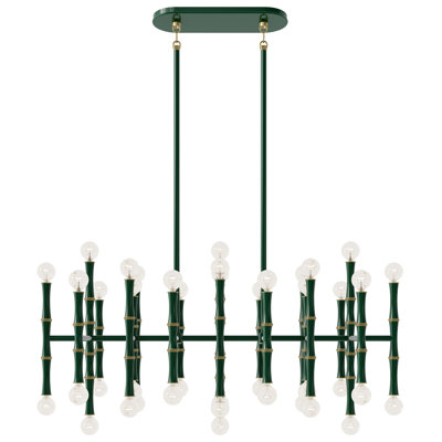 Luminaire suspendu Kane