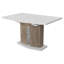 Hadid 4 - Person Butterfly Leaf Dining Set-171984151-171984148