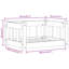Pet Bed-1958300955