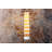 Performance Abstract Indoor Rug-60255364