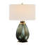 Mireille Table Lamp