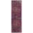 Flori Crystal Performance Oriental Rug-22825225