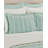 Pacifica Sham-1548111003-1548110983