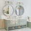 Miroir mural Aevar-2107481764-2118768290