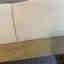 Customer photo 4 of 4