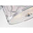 Loreen 52 " Ceiling Fan with Light Kit