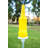 Flying Disc N' Bottle Toss