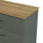 Arkia 5 Drawer 31.5" W Dresser-1997956659