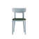 Queue Upholstered Dining Chair