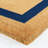Jewell Doormat-1696558241-1696558240